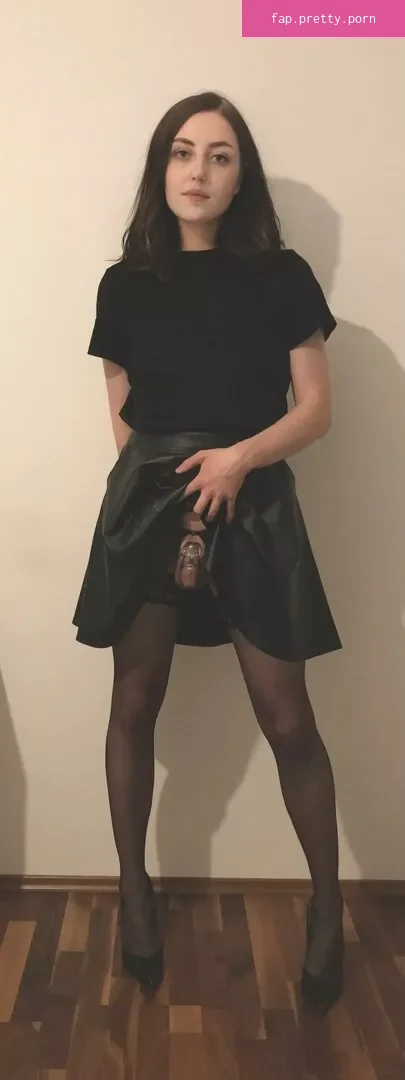 dantediana - Photo #01