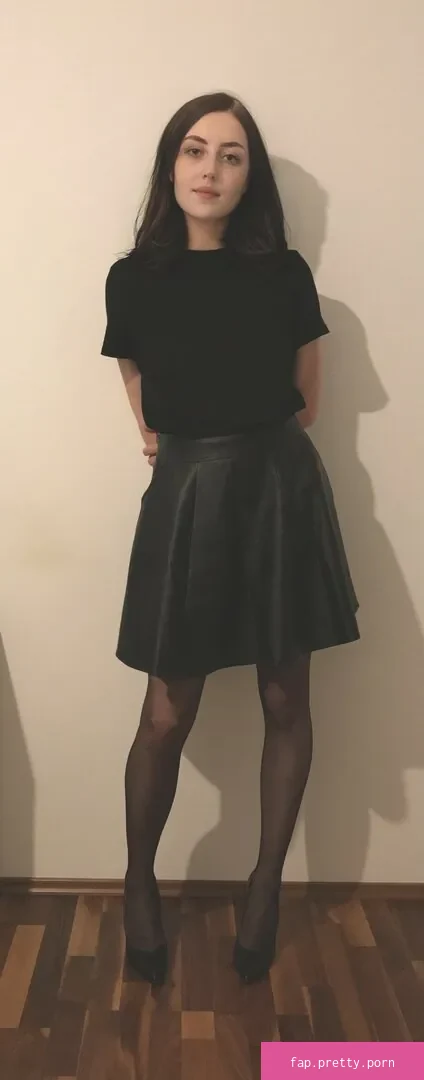 dantediana - Photo #08