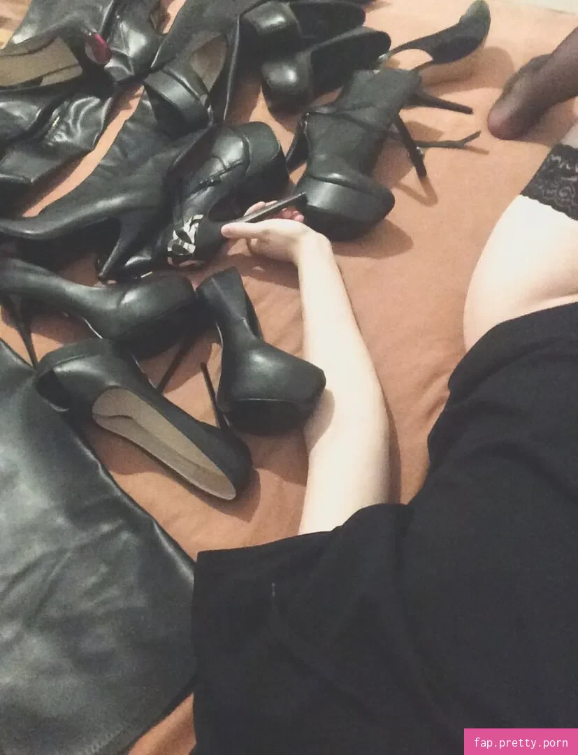 dantediana - Photo #11