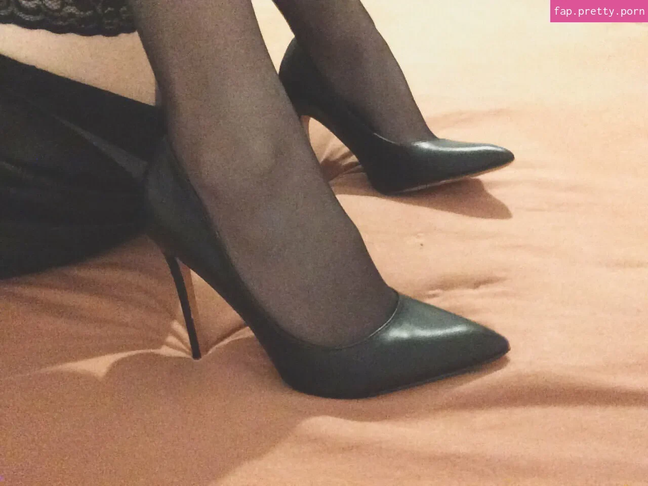 dantediana - Photo #12