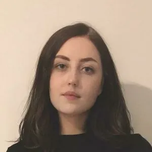 dantediana