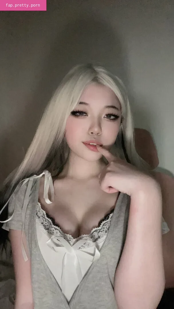 Daph ASMR - Photo #05