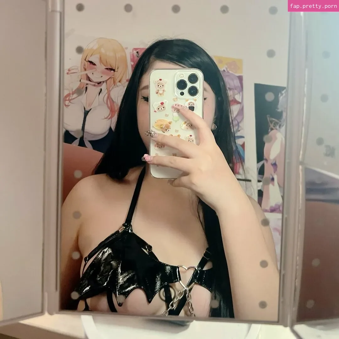 Daph ASMR - Photo #56