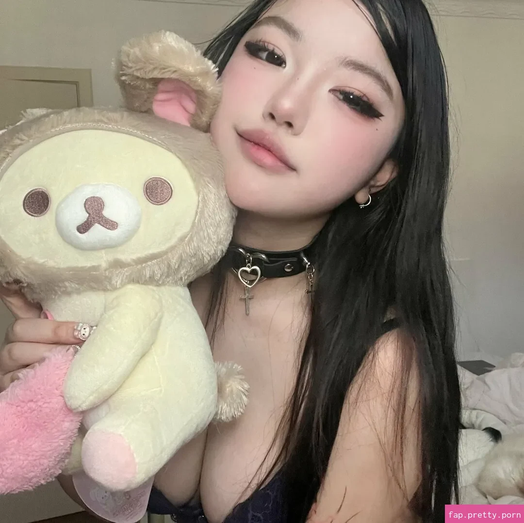 Daph ASMR - Photo #69