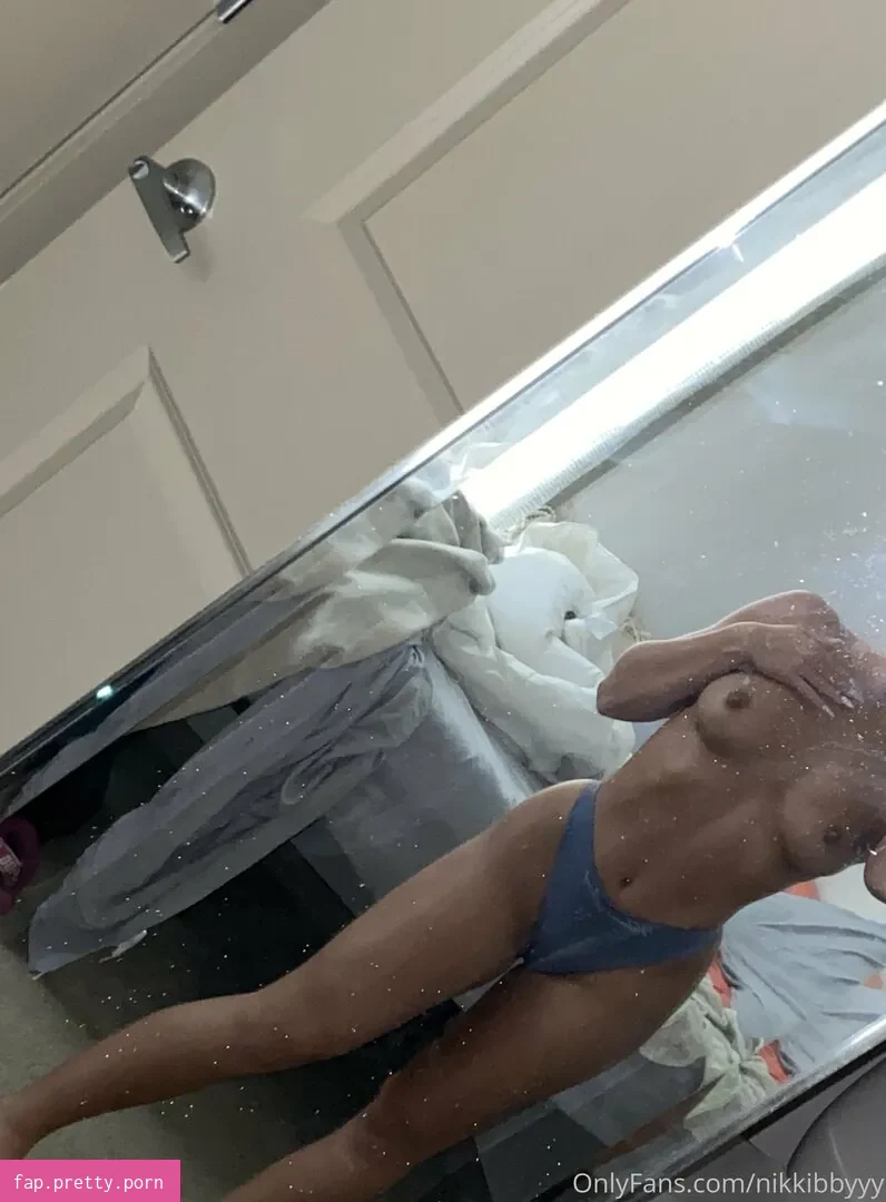 daphnepickett18 - Photo #04