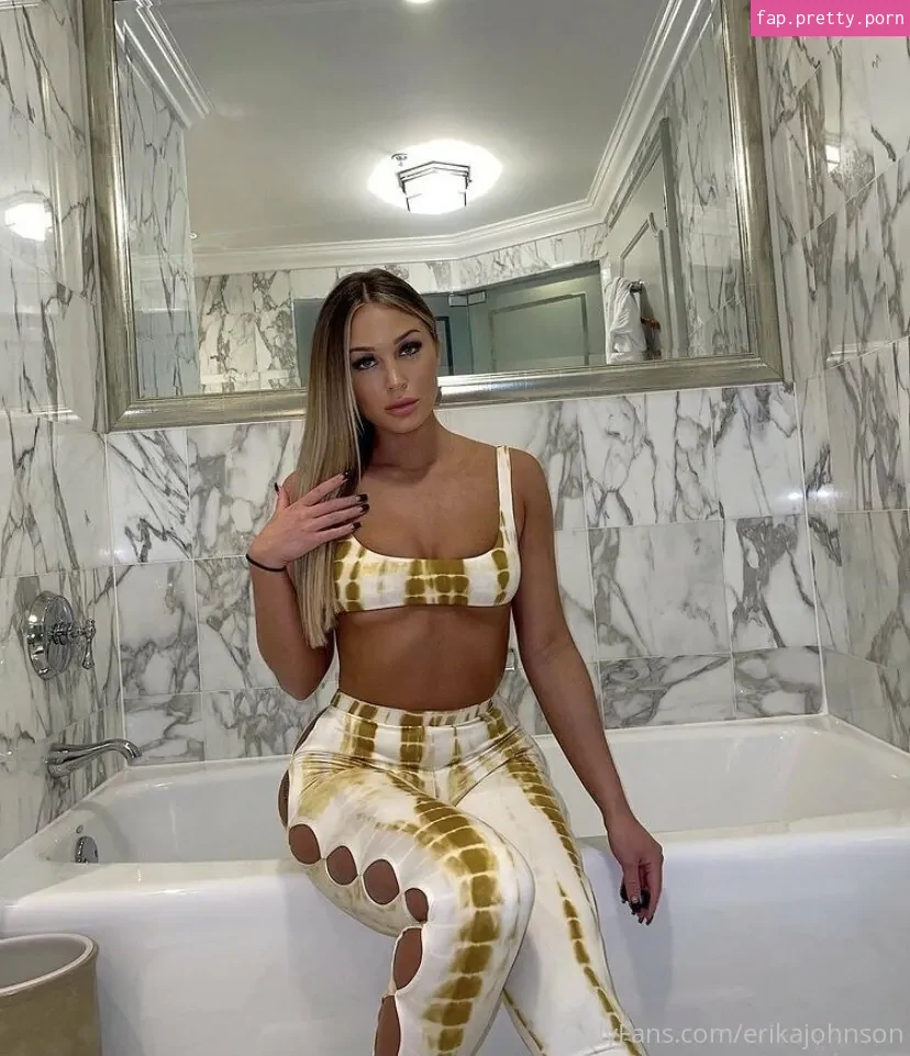 daphnepickett18 - Photo #27