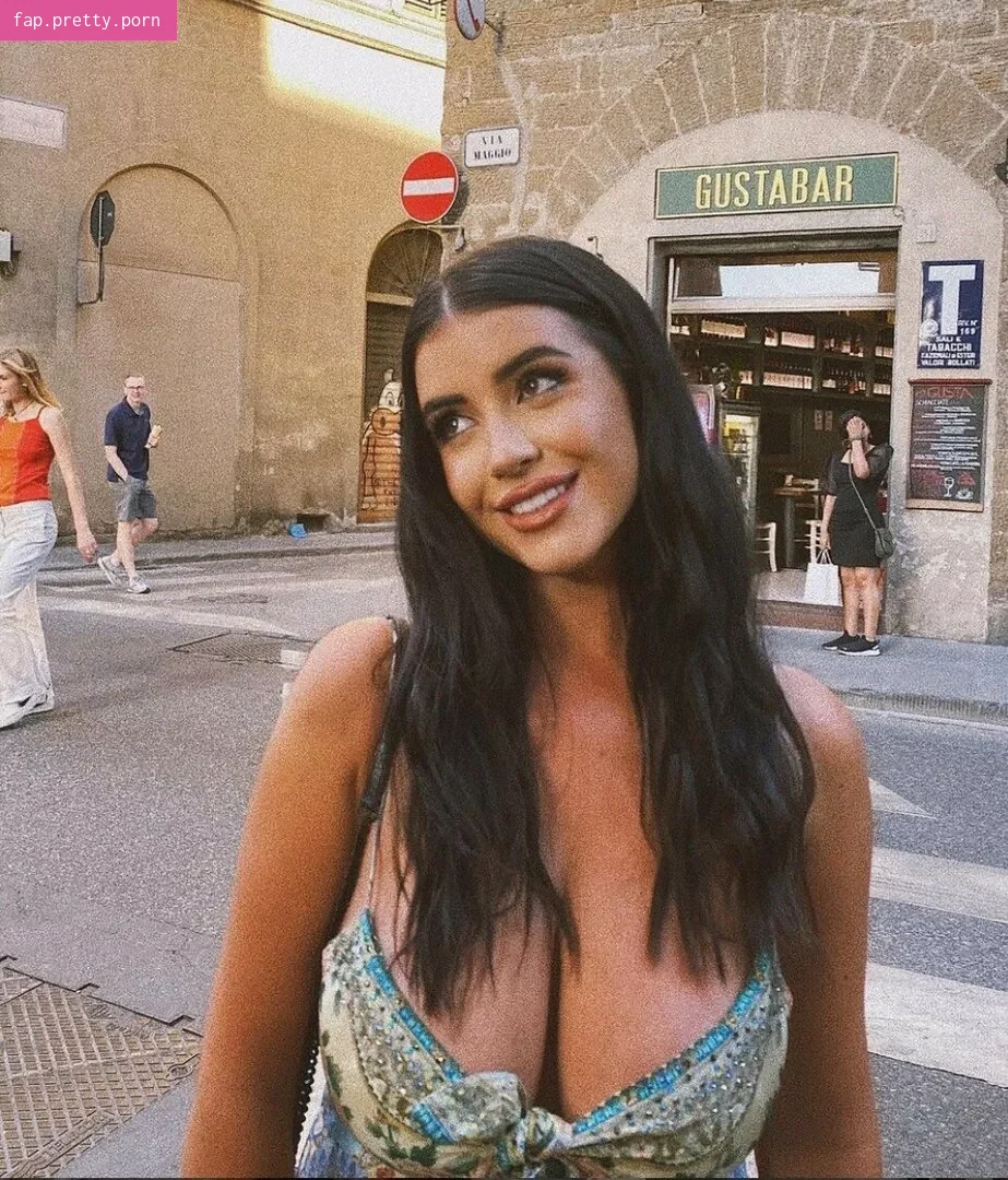 Darcybuchan - Photo #03