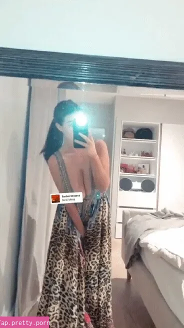 Darcybuchan - Photo #05