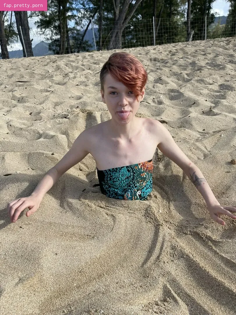 daringdolly - Photo #27