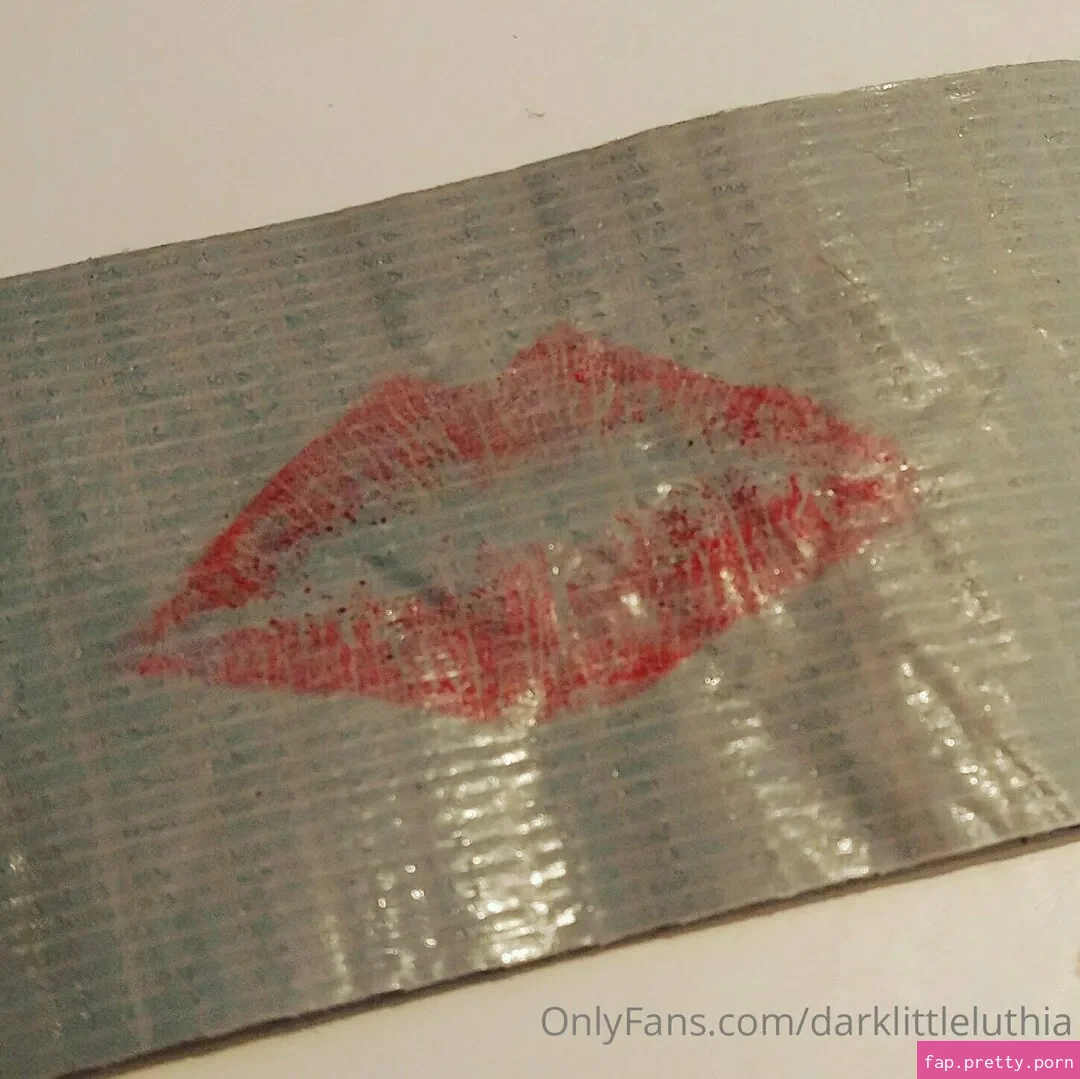 darklittleluthia - Photo #01