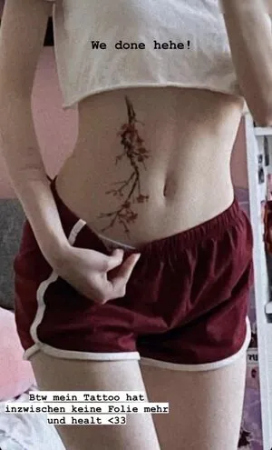  #