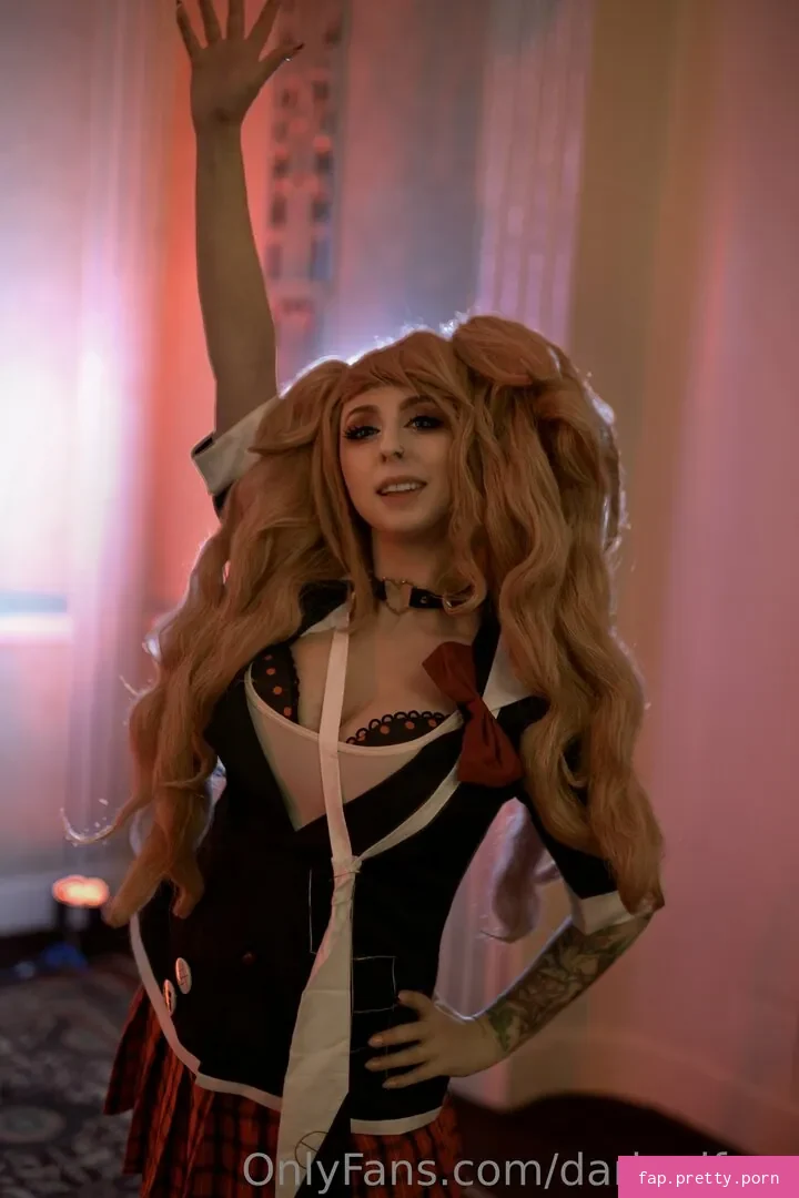 darkreifree - Photo #42