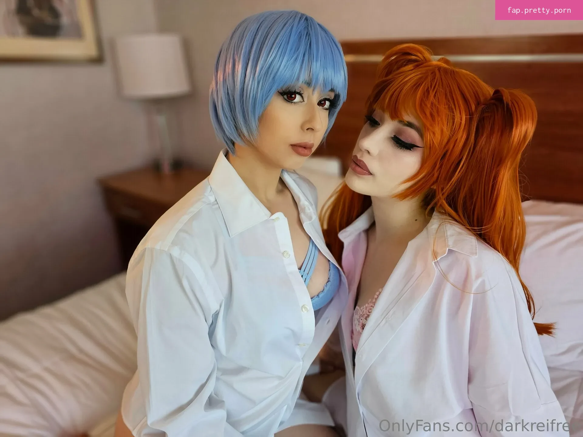 darkreifree - Photo #36