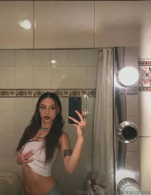 Darkscorpiio content