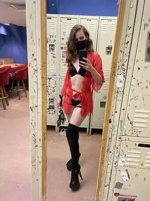  #