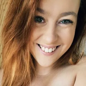 Darthchivette