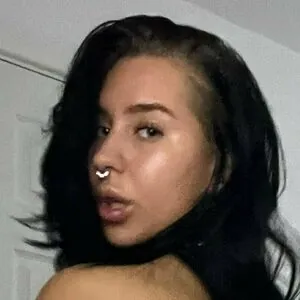dashaxxoxx