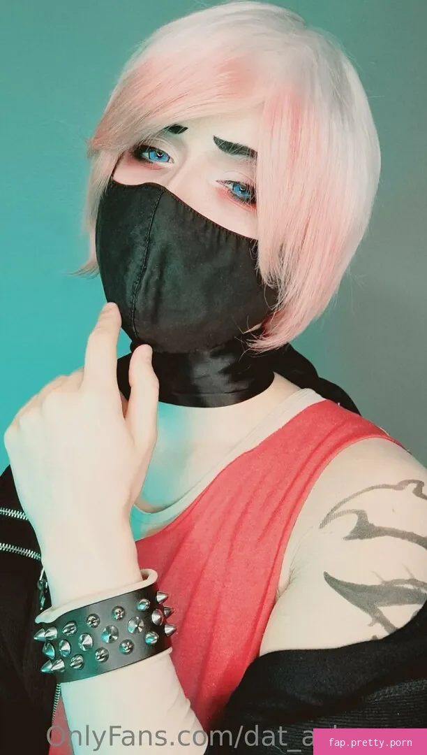 dat_ashe_cos content