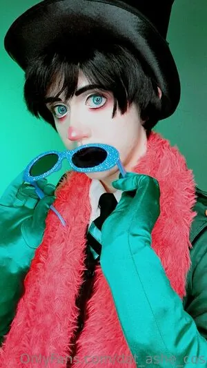 dat_ashe_cos content