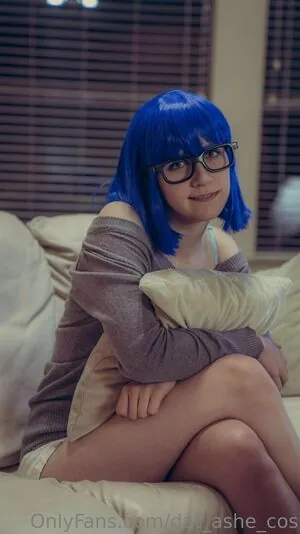 dat_ashe_cos content