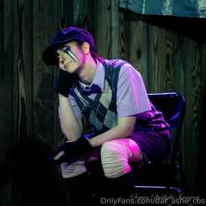 dat_ashe_cos content