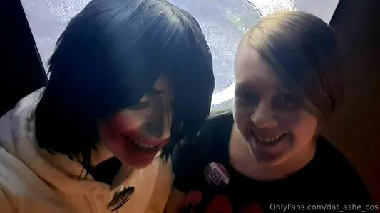 dat_ashe_cos content