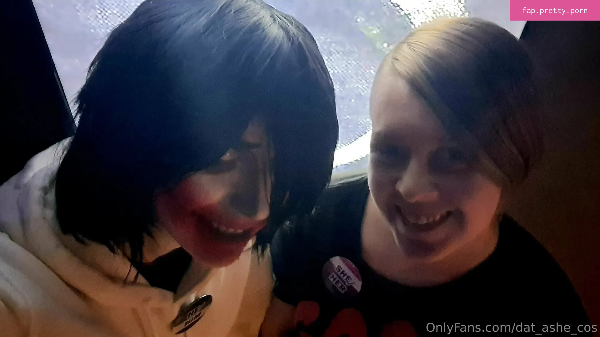 dat_ashe_cos - Photo #54