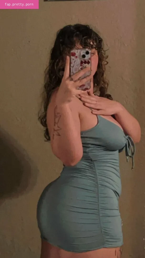 Dawn1060 - Photo #02