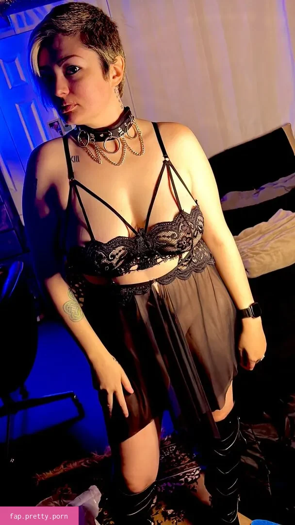 Dawnafterdark - Photo #08