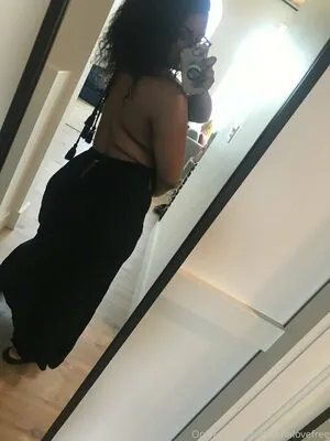 dayshalovefreepromo content