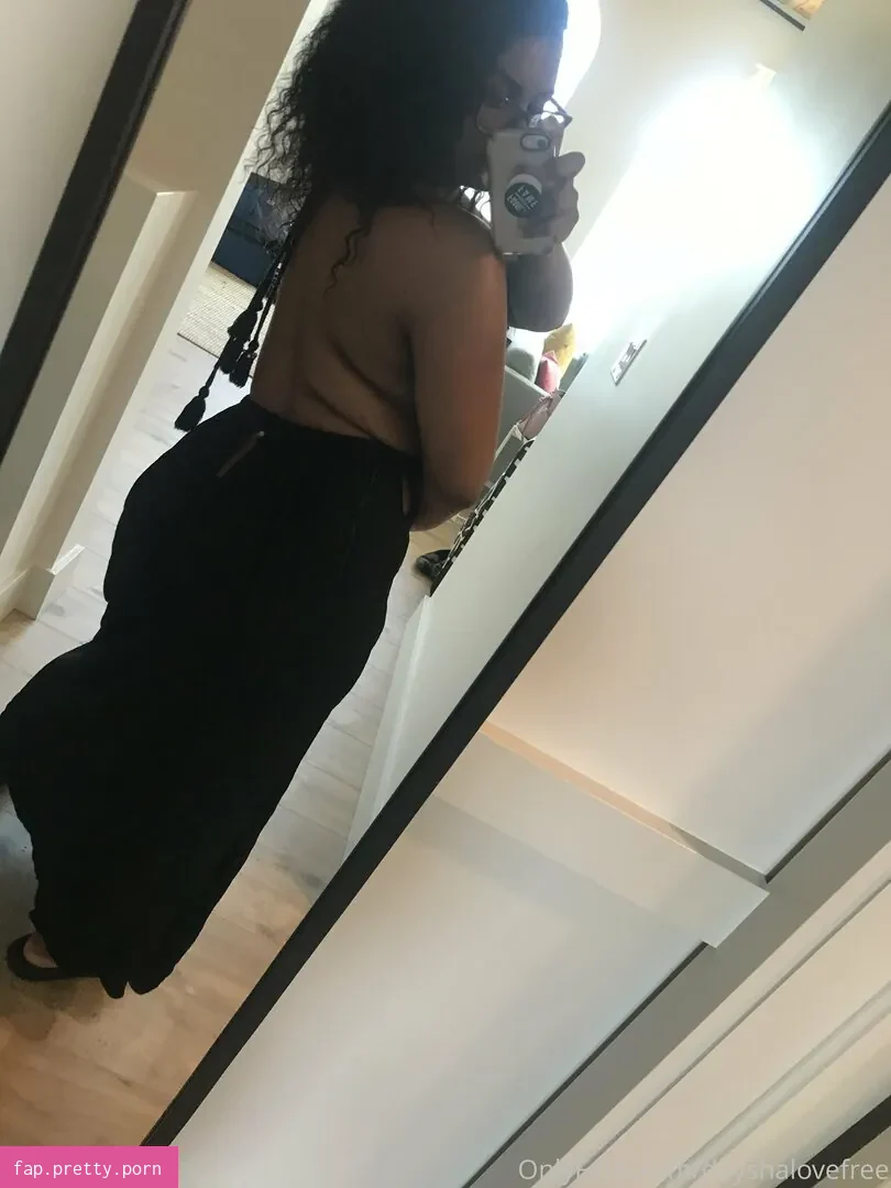 dayshalovefreepromo - Photo #22