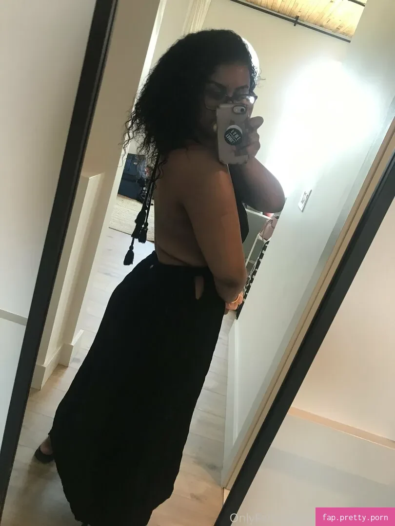 dayshalovefreepromo - Photo #23