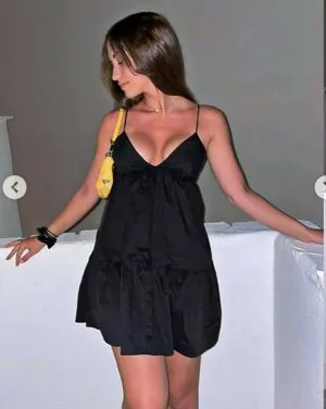 Demi Aggelopoulou content