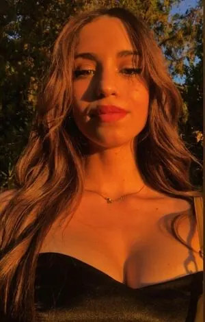 Demi Aggelopoulou content