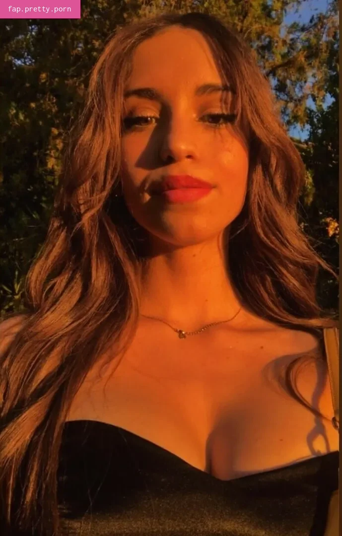 Demi Aggelopoulou - Photo #10