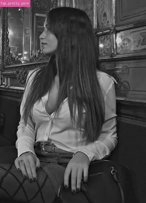 Demi Aggelopoulou - Photo #22