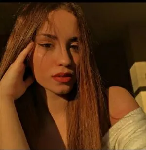 Demi Aggelopoulou content