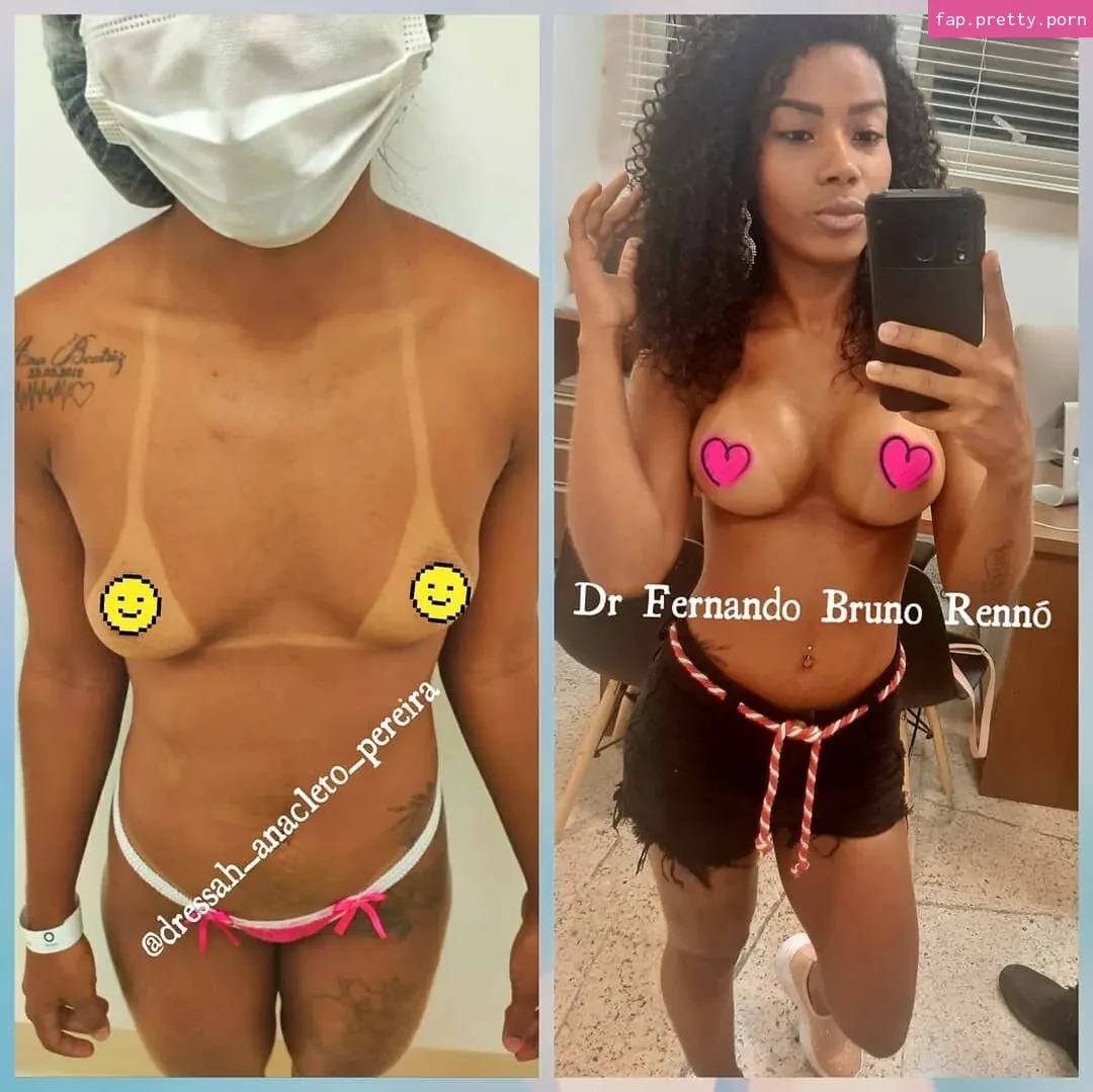 Dressah_anacleto_pereira - Photo #02