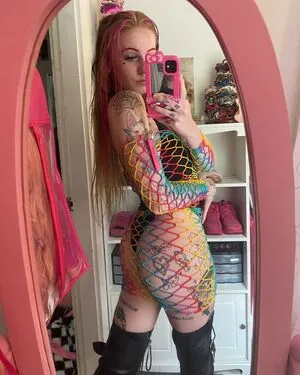 Daphne Blake content