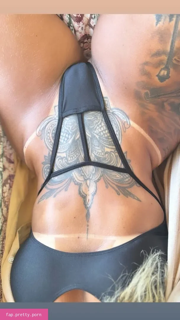 Débora Brasil - Photo #38