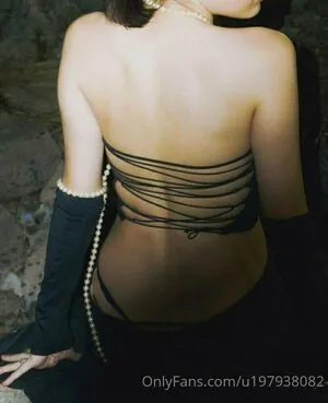 desire.bunny content