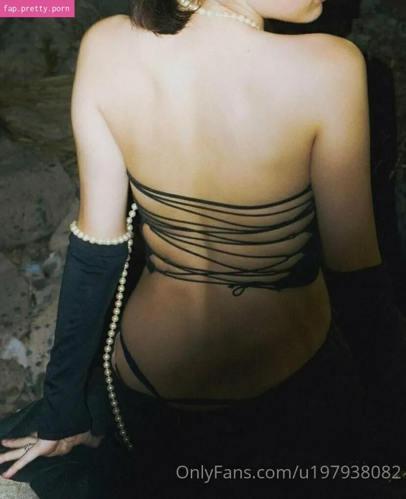 desire.bunny - Photo #04