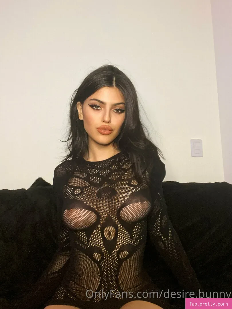 desire.bunny - Photo #77