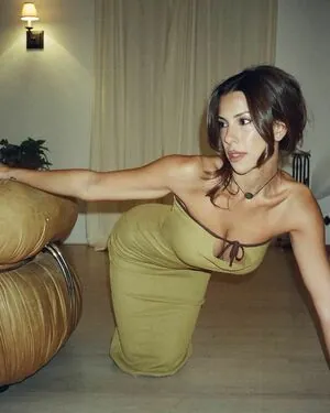Devin Brugman #