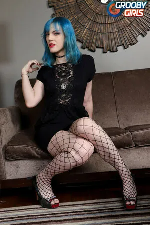 Daisy Chainsaw content