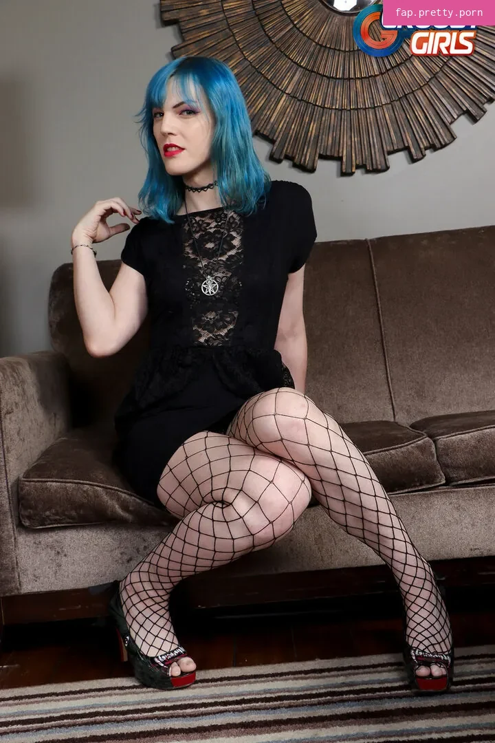 Daisy Chainsaw - Photo #19