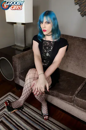 Daisy Chainsaw content