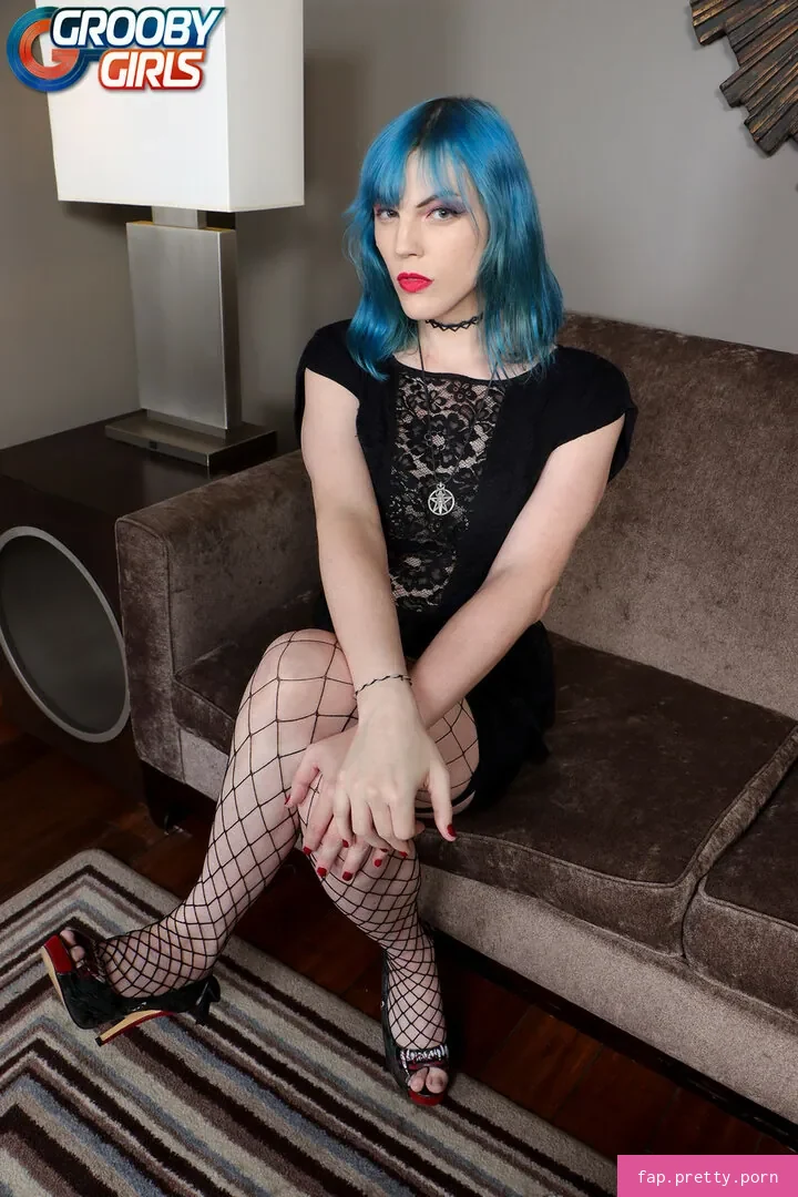 Daisy Chainsaw - Photo #20