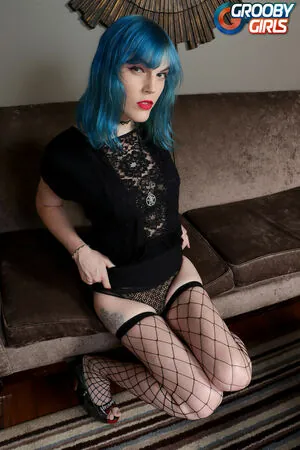 Daisy Chainsaw content