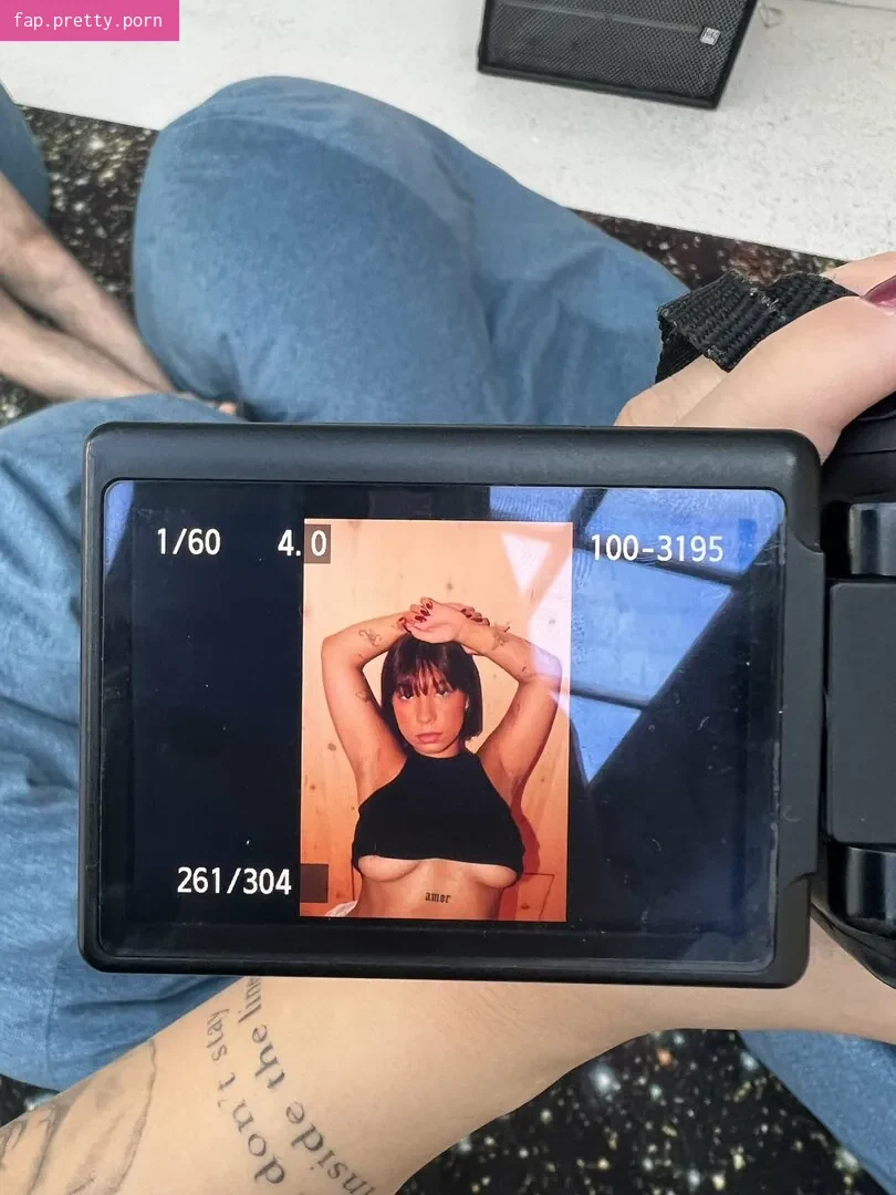 Debora Cardoso - Photo #01